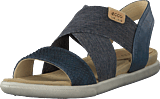 248223 Damara Sandal - Bild 9