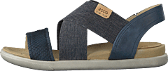 Ecco - 248223 Damara Sandal 