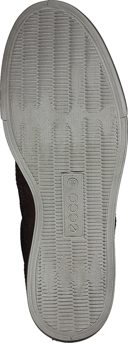 Ecco - 535864 Collin Cocoa Brown