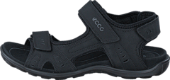 Ecco - 822314 All Terrain Lite Black