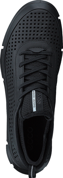 Ecco - 860013 Intrinsic 1 Black/ Black
