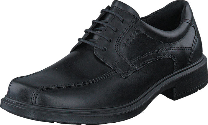 Ecco - 050104 Helsinki Black