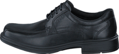 Ecco - 050104 Helsinki Black