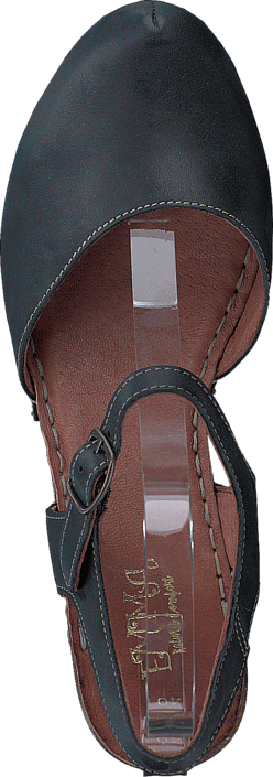 Emma - 483-2031 Black