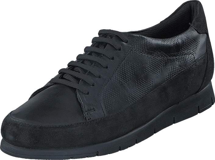 Emma - 497-9152 Black