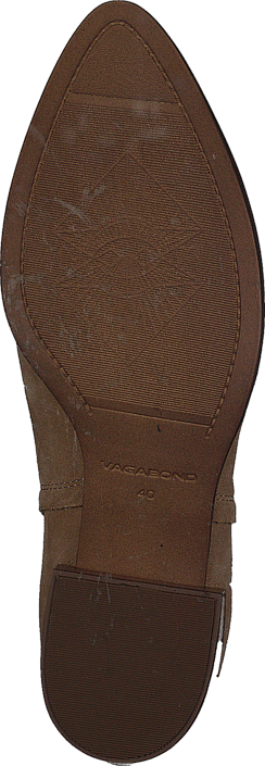 Köp Vagabond Emra 4310 040 08 08 Warm Beige Skor Online Köp Vagabond Emra 4310 040 08 08 Warm Beige Skor Online