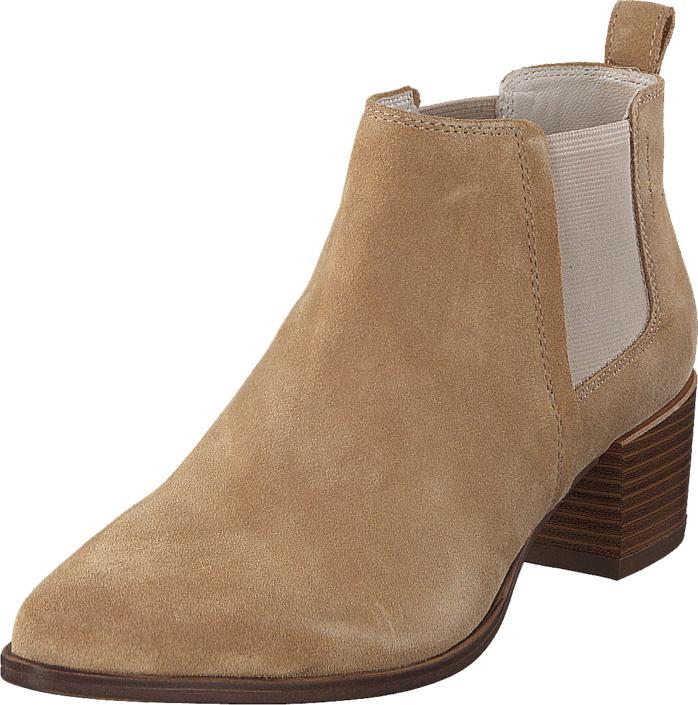 Köp Vagabond Emra 4310 040 08 08 Warm Beige Skor Online Köp Vagabond Emra 4310 040 08 08 Warm Beige Skor Online