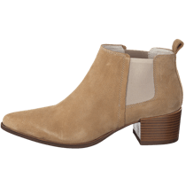 Köp Vagabond Emra 4310 040 08 08 Warm Beige Skor Online Köp Vagabond Emra 4310 040 08 08 Warm Beige Skor Online