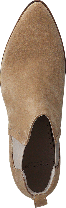 Köp Vagabond Emra 4310 040 08 08 Warm Beige Skor Online Köp Vagabond Emra 4310 040 08 08 Warm Beige Skor Online