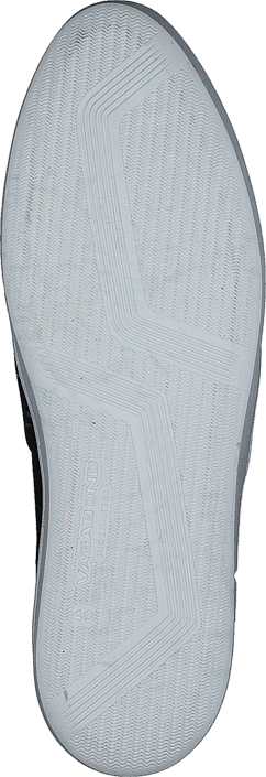 4346-201-20 20 Black - Bild 7