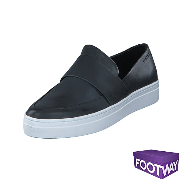 4346-201-20 20 Black - Bild 3