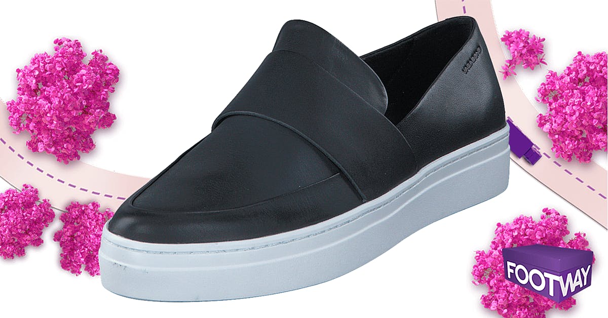 4346-201-20 20 Black - Bild 4