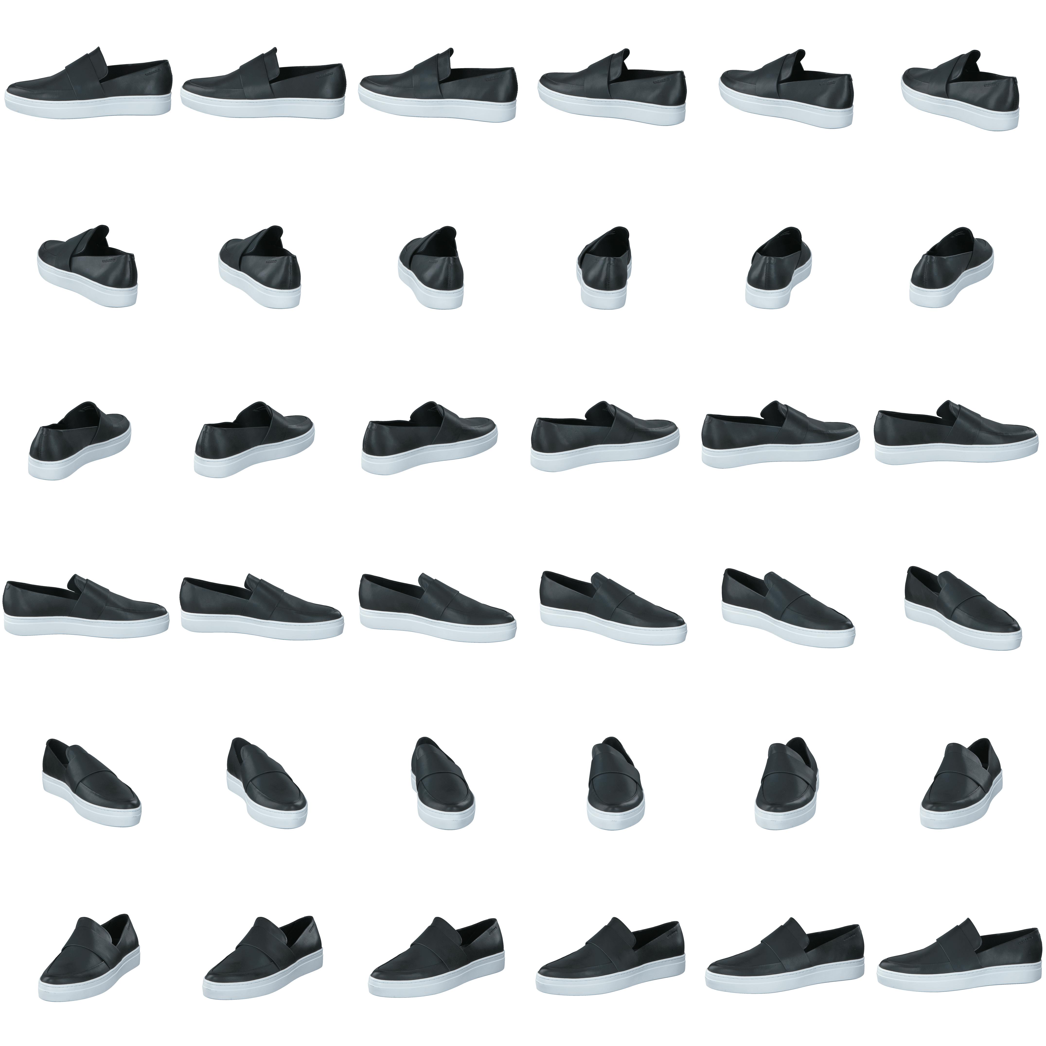 4346-201-20 20 Black - Bild 8