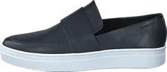 Vagabond - 4346-201-20 20 Black