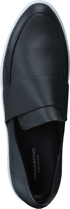 4346-201-20 20 Black - Bild 5