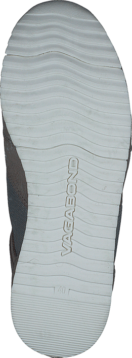 Vagabond - Apsley 4389-002-17 17 Grey