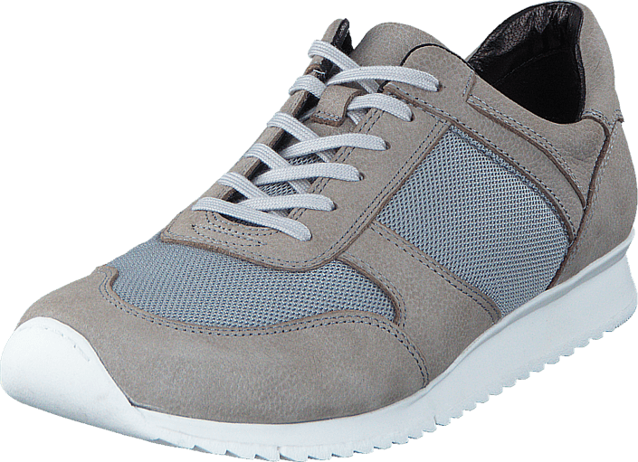 Vagabond - Apsley 4389-002-17 17 Grey