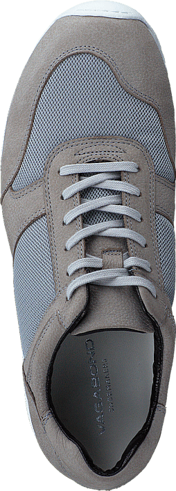 Vagabond - Apsley 4389-002-17 17 Grey