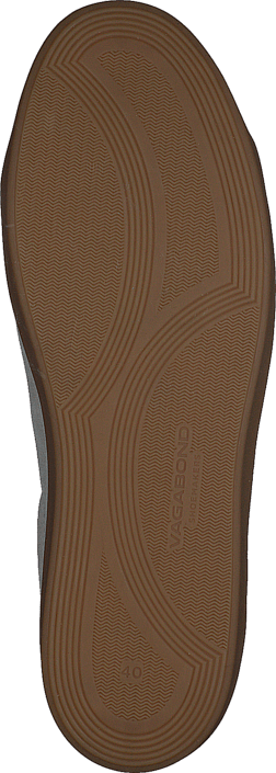 Vagabond - Serena 4329-040-03 03 Ecru
