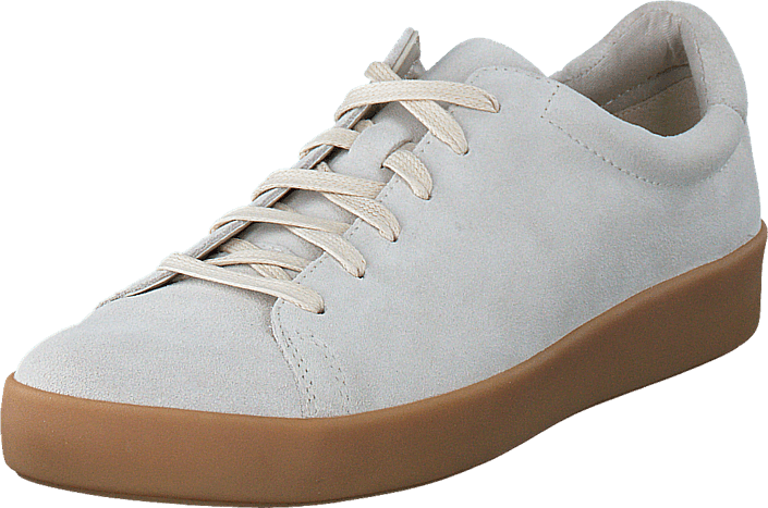 Vagabond - Serena 4329-040-03 03 Ecru