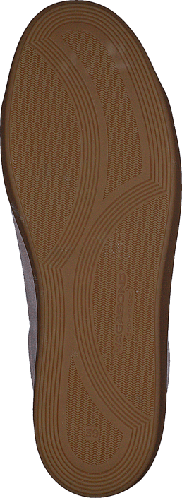 Vagabond - Serena 4329-040-59 59 Milkshake