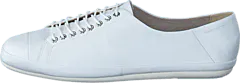 Vagabond - Rose 4314-001-01 01 White