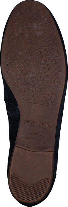 Vagabond - Clara 4318-140-64 64 Dk Blue