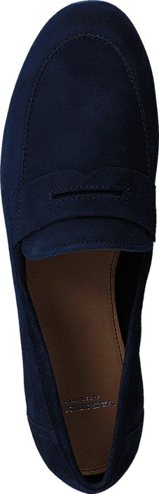 Vagabond - Clara 4318-140-64 64 Dk Blue