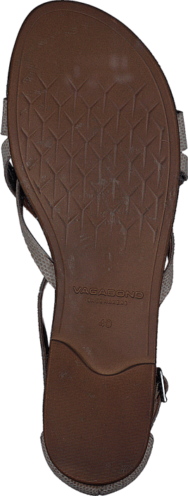Vagabond - Tia 4331-308-02 02 Off White