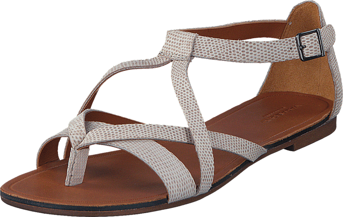 Vagabond - Tia 4331-308-02 02 Off White