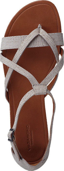 Vagabond - Tia 4331-308-02 02 Off White