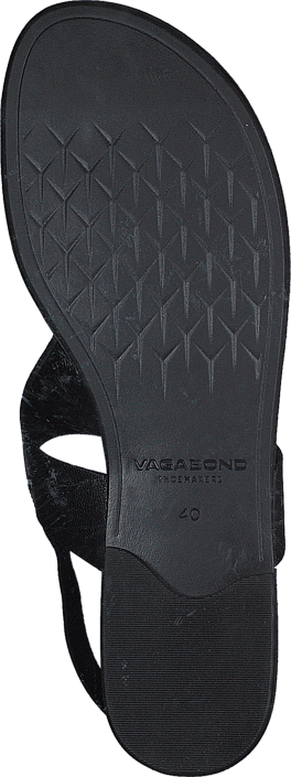Vagabond - Tia 4331-401-20 20 Black