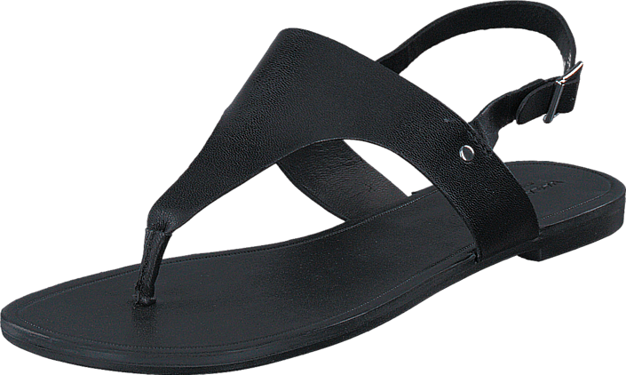 Vagabond - Tia 4331-401-20 20 Black