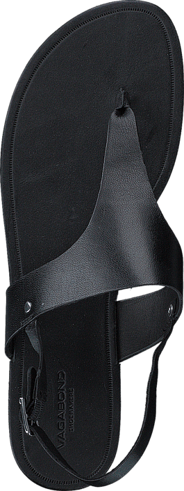 Vagabond - Tia 4331-401-20 20 Black