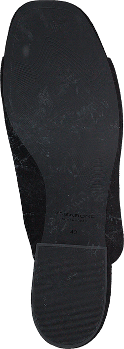 Vagabond - 4335-040-20 20 Black