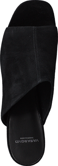 Vagabond - 4335-040-20 20 Black