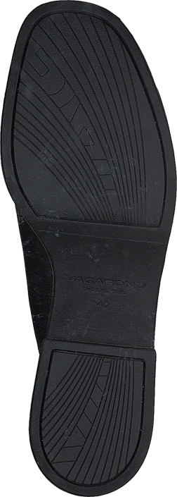 Vagabond - Noor 4336-001-20 20 Black