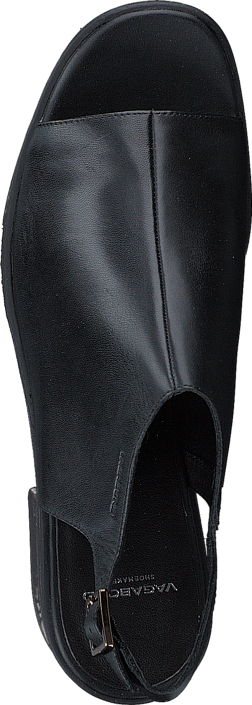 Vagabond - Noor 4336-001-20 20 Black