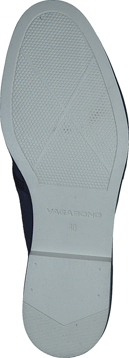 Vagabond - Pablo 4378-080-67 67 Indigo