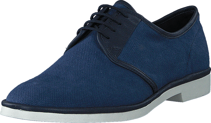 Vagabond - Pablo 4378-080-67 67 Indigo