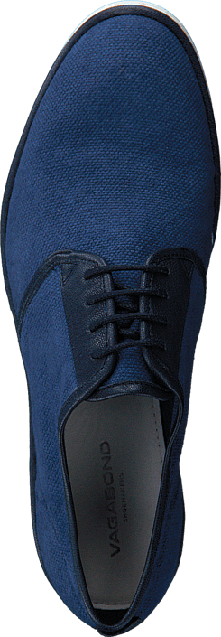 Vagabond - Pablo 4378-080-67 67 Indigo