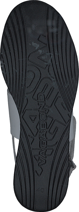 Vagabond - Lola 4333-001-01 01 White