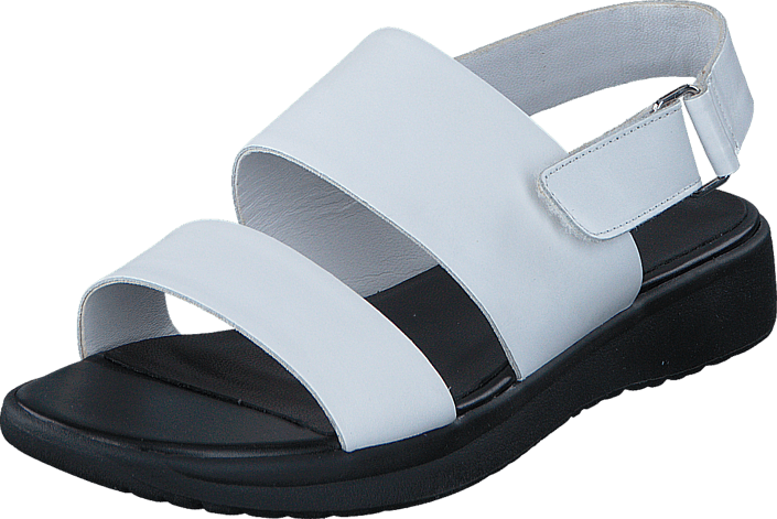 Vagabond - Lola 4333-001-01 01 White