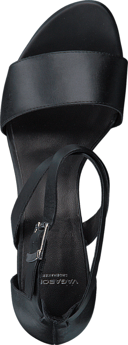 Vagabond - Beatriz 4337-101-20 20 Black