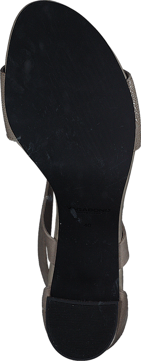 Vagabond - Beatriz 4337-108-12 12 Almond