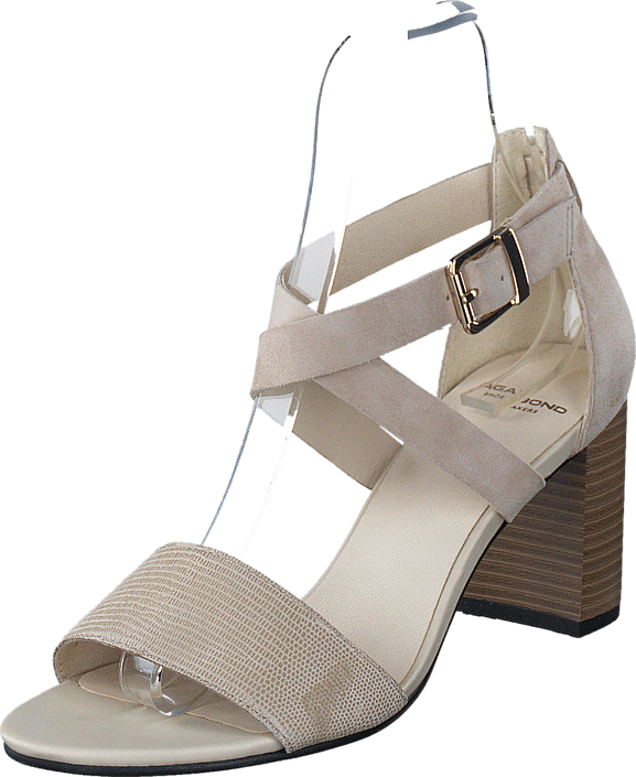 Vagabond - Beatriz 4337-108-12 12 Almond