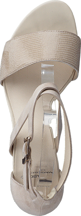 Vagabond - Beatriz 4337-108-12 12 Almond