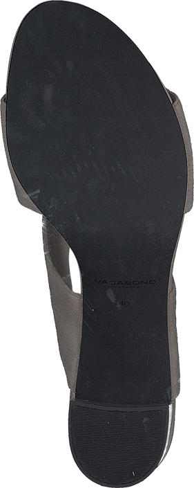 Vagabond - Beatriz 4337-240-11 11 Toffee
