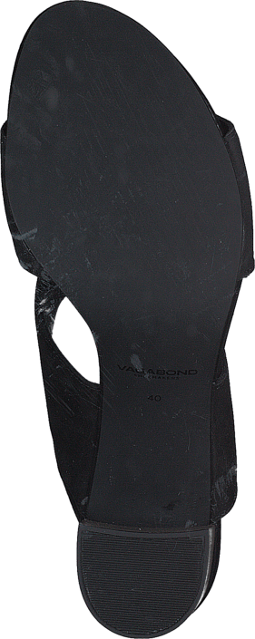 Vagabond - Beatriz 4337-250-20 20 Black