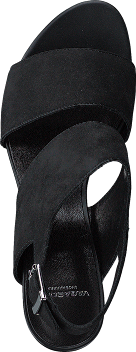 Vagabond - Beatriz 4337-250-20 20 Black